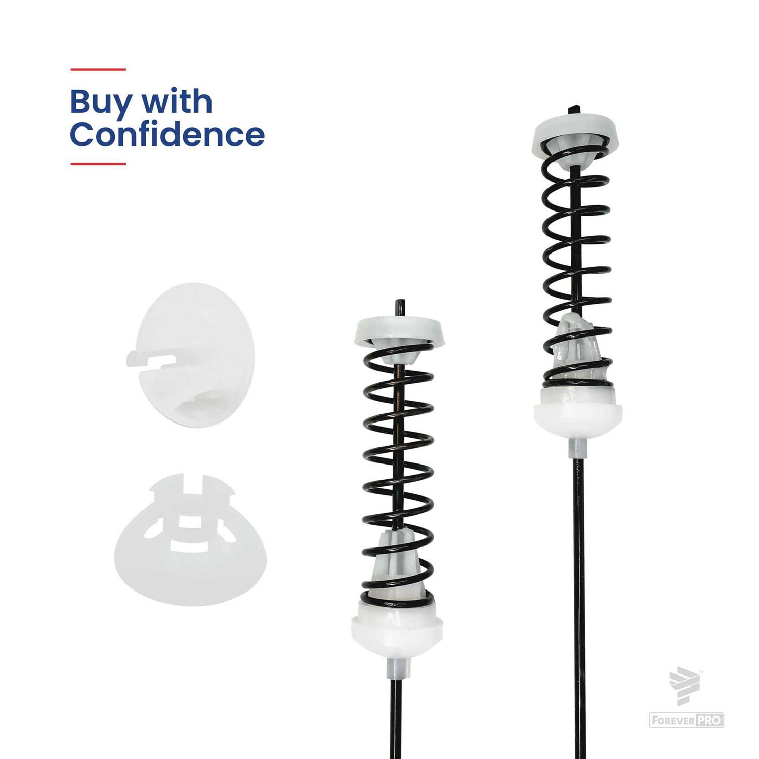 Forever Bamboo Interior Wainscoting Bamboo Wall Panel - MT - Mrs Treak