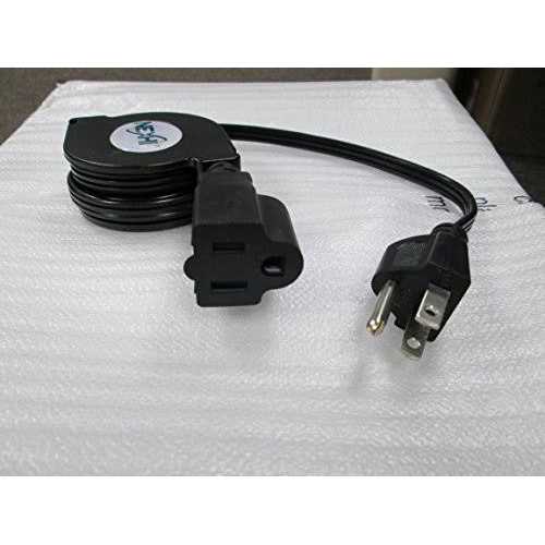 Nexgen Bug and Tar Remover Easy To Use & Safe On Surfaces - MT - Mrs Treak