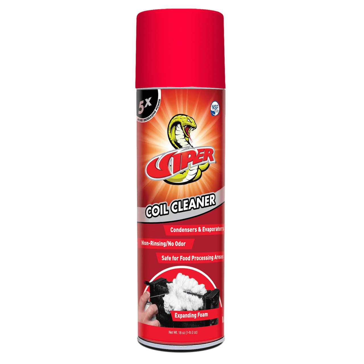 Viper 4105V 1-Way Remote Start System - MT - Mrs Treak