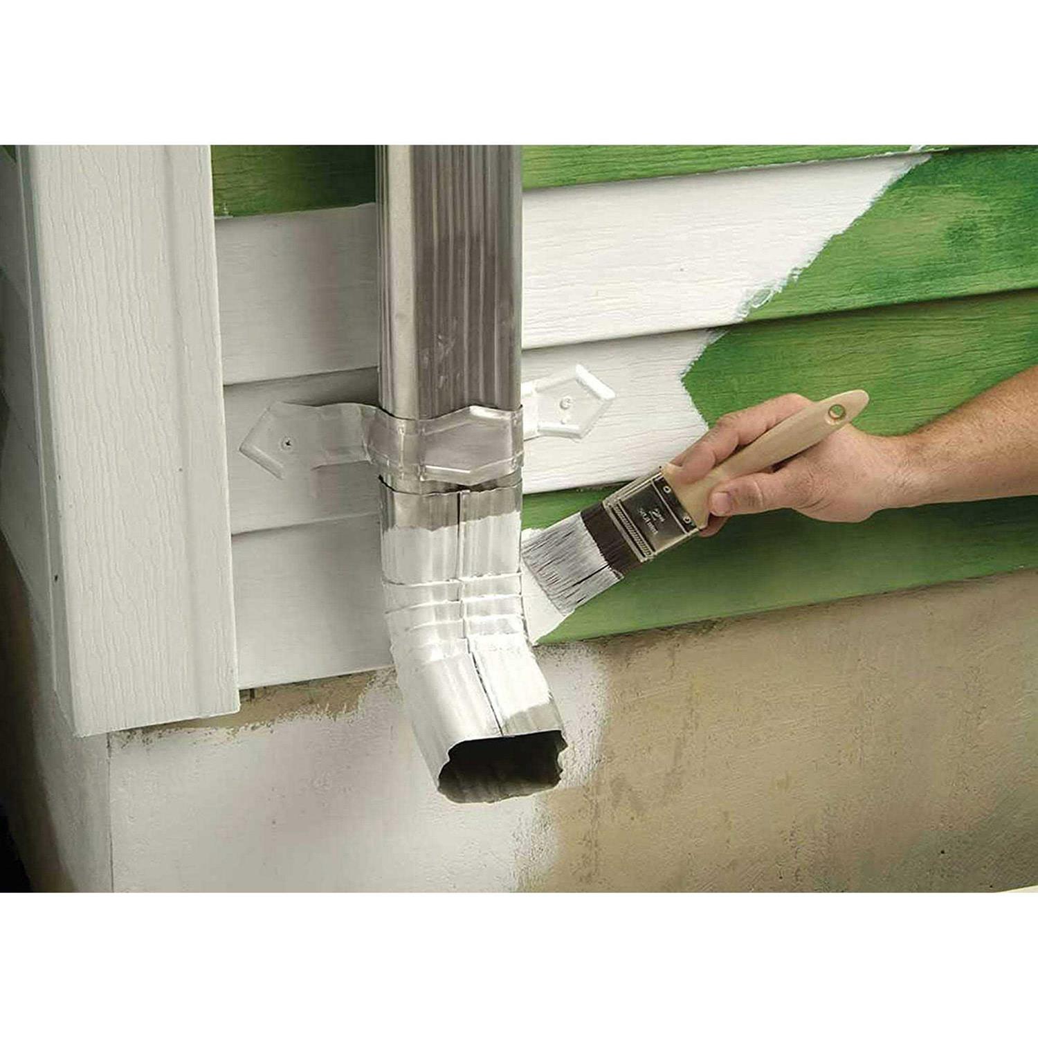 Zinsser Smart Prime Primer - MT - Mrs Treak