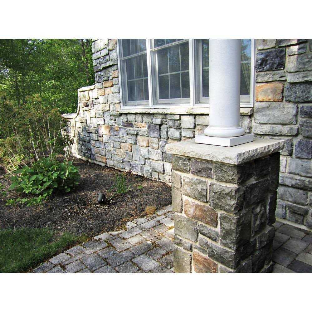 DRYLOK Siloxane 7 5 gal. Clear Invisible Exterior Brick and Masonry Penetrating Sealer - MT - Mrs Treak