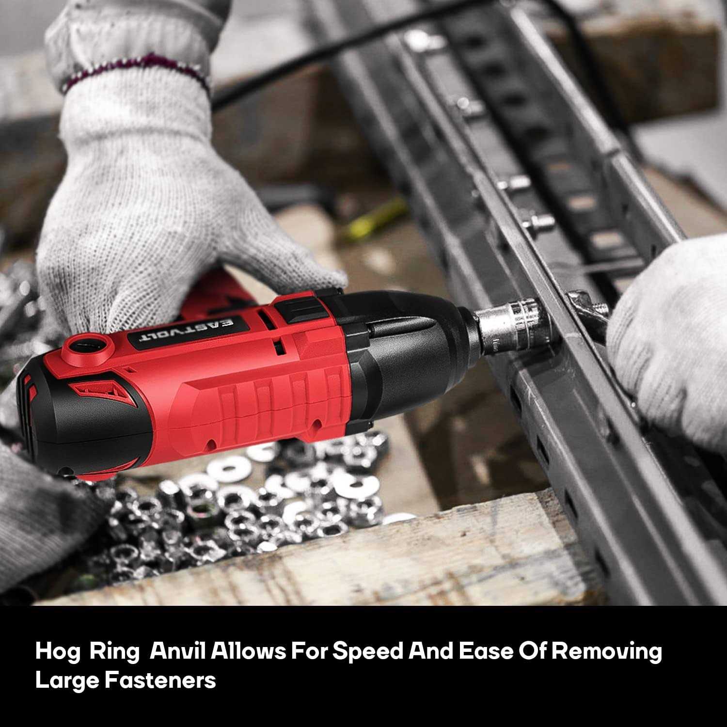 Eastman White Self-Testing GFCI Outlet 62167 - MT - Mrs Treak