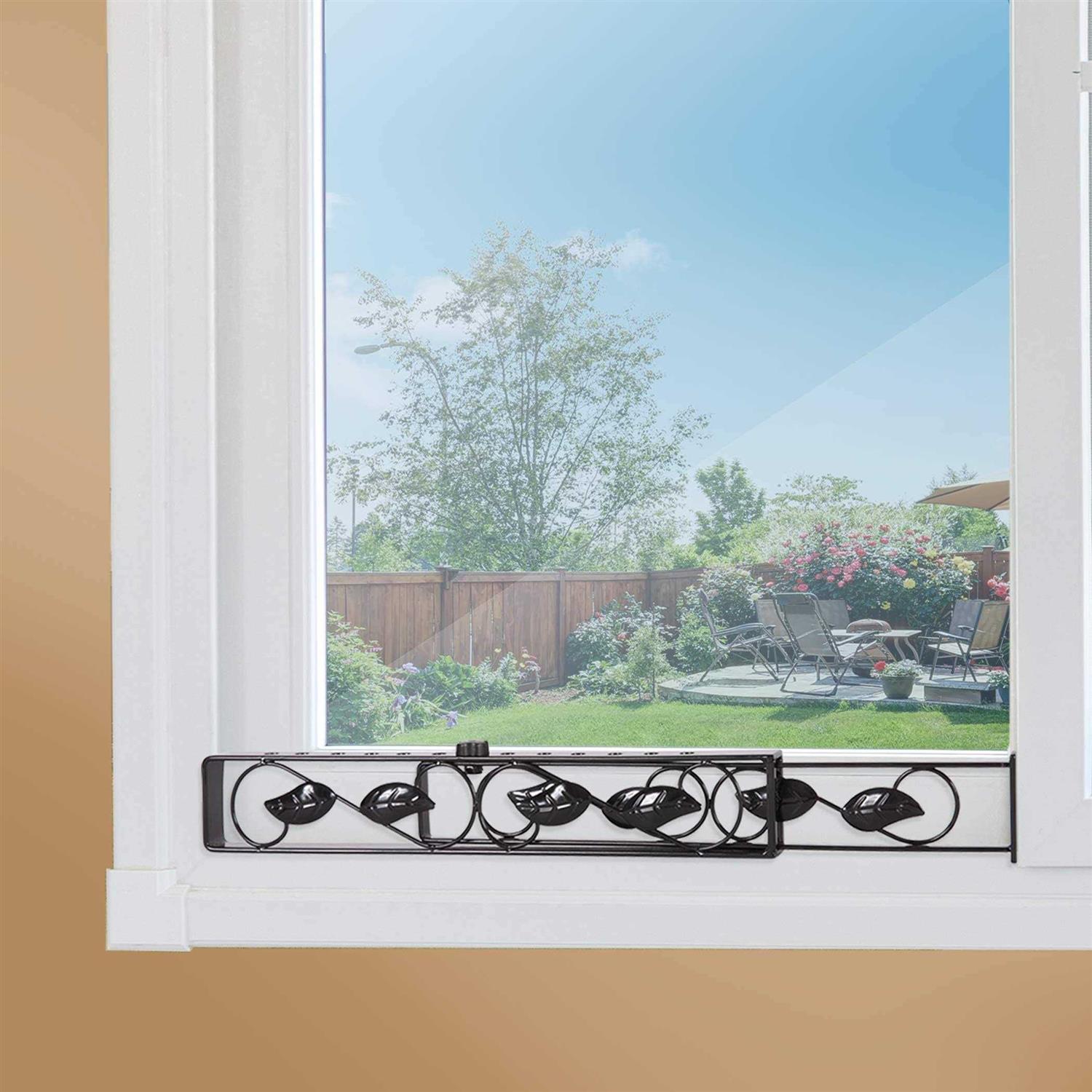 WINDFIRE New Brightest Red Light Hunting Headlamp Zoomable 3 Modes Night Hunting Light Rechargeable Waterproof Headlight for Coyote Hog Varmint - MT - Mrs Treak