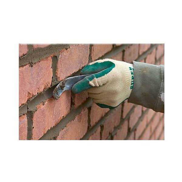 Marshalltown B5 72 Threaded Handle - MT - Mrs Treak