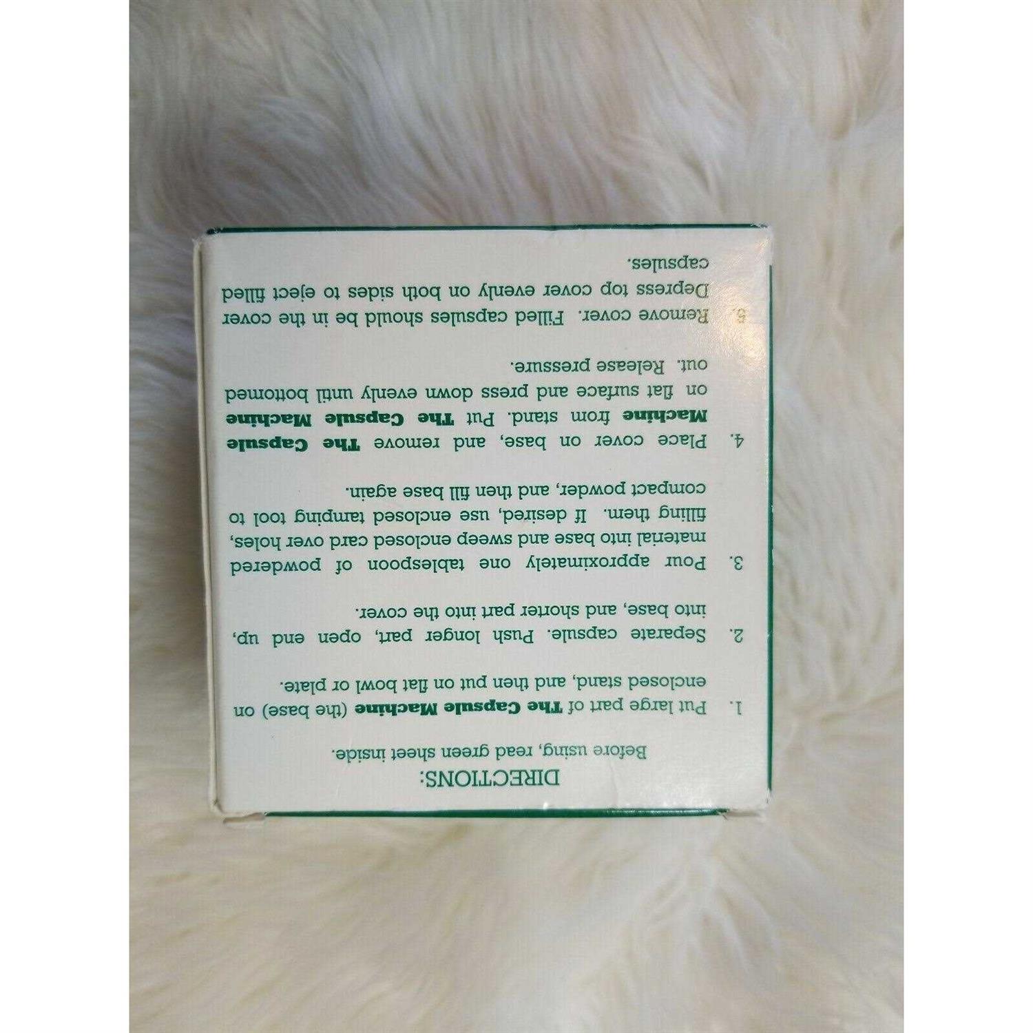 The Boyer Corporation Lye For Soap Making, Sodium Hydroxide Pure High Test Lye Food Grade, Caustic Soda, Drain Cleaner And Clog Remover - MT - Mrs Treak