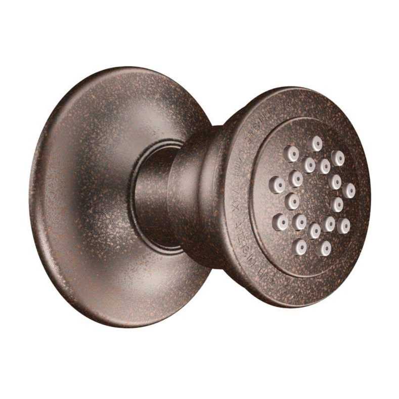 Moen Body Spray A501 - MT - Mrs Treak