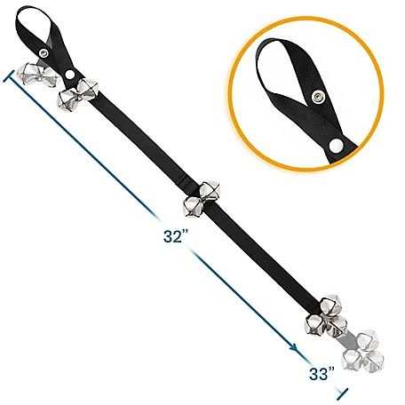 Paw Patrol Stories Projector and Torch Light - MT - Mrs Treak