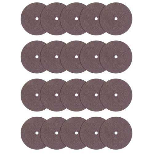 Dremel 4000-6/50 Rotary Tool Kit - MT - Mrs Treak