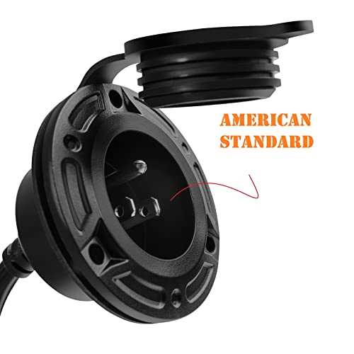 Rust911 Makes Rust Remover Dissolver Economical, Safe-to-Use - MT - Mrs Treak