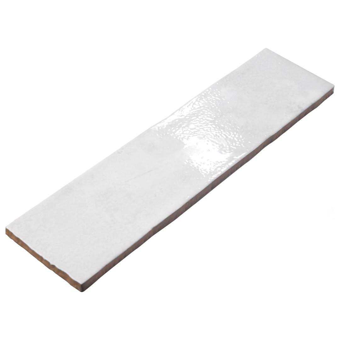 Merola Tile Biarritz 3 in. x Ceramic Wall Tile - MT - Mrs Treak