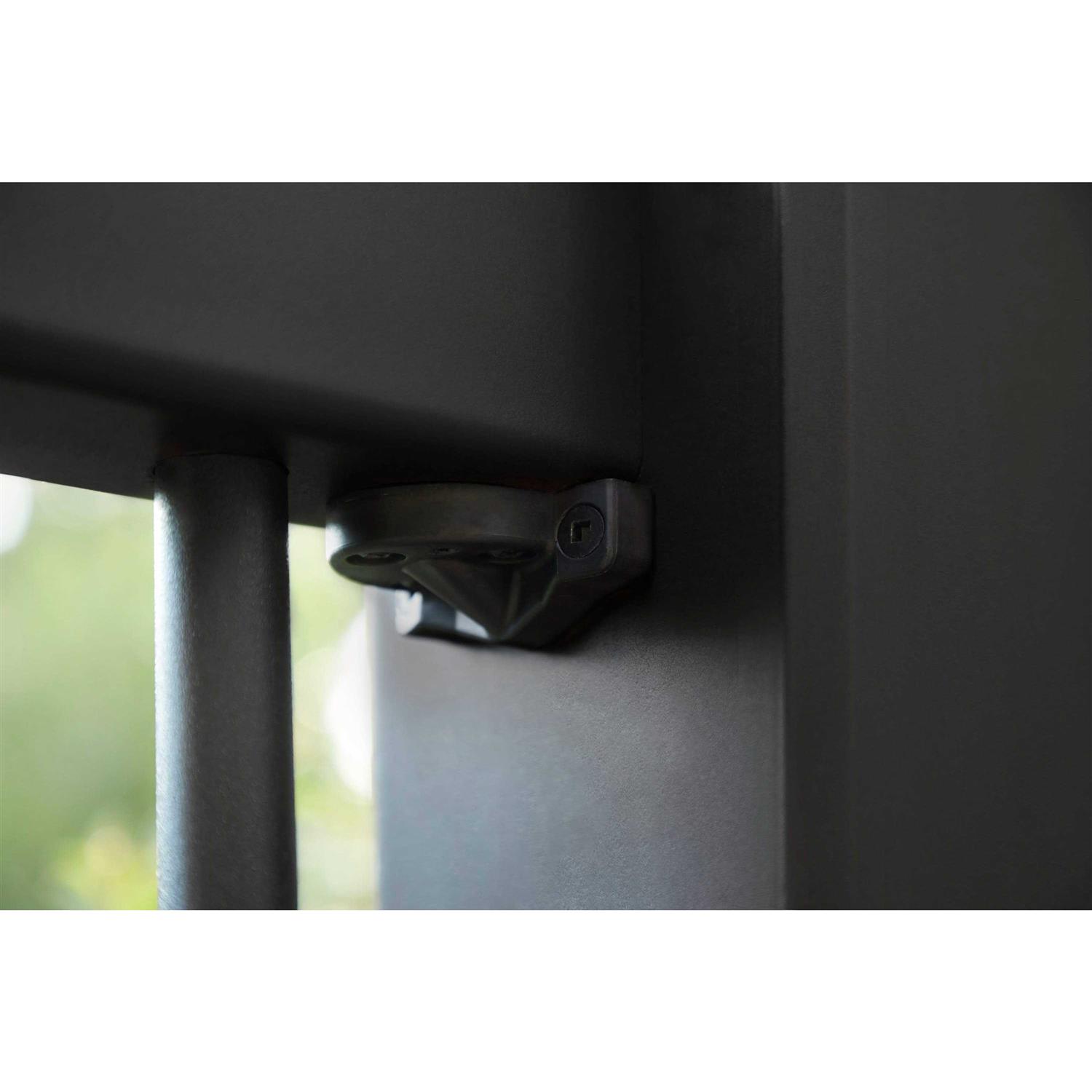 Trex Enhance Fascia Board - MT - Mrs Treak