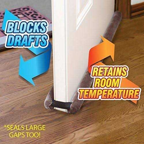 Duck Brand Color Masking Tape - MT - Mrs Treak