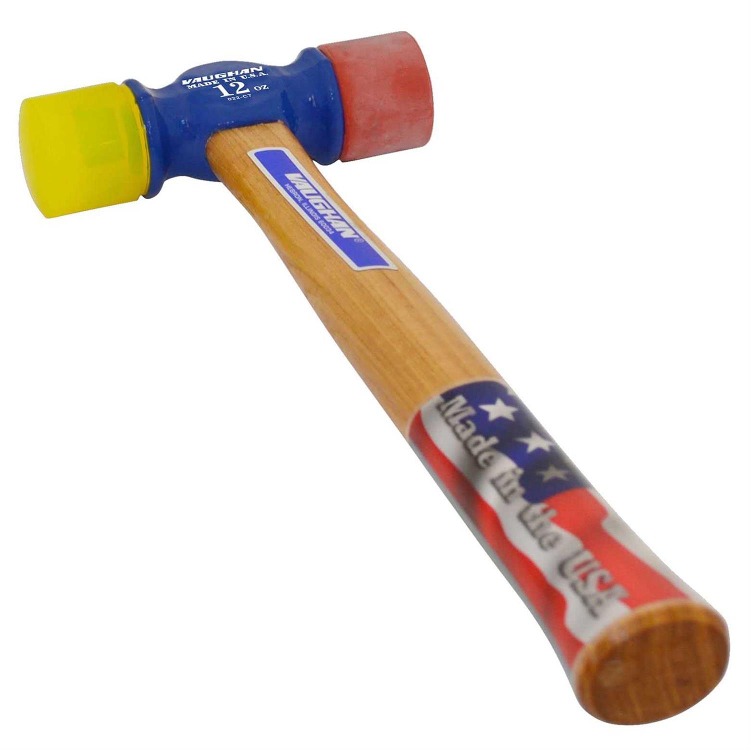 Vastar 147 Pcs Watch Repair Kit Professional Spring Bar Tool Set, Watch Band Pin - MT - Mrs Treak