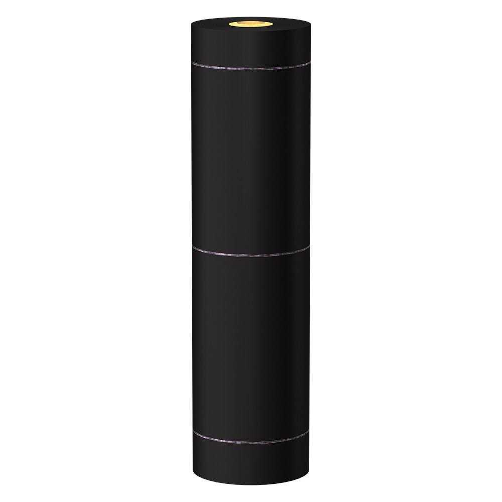 Owens Corning WeatherLock 36-in x 66.7-ft 200-sq ft Polypropylene Roof Underlayment AA10 - MT - Mrs Treak