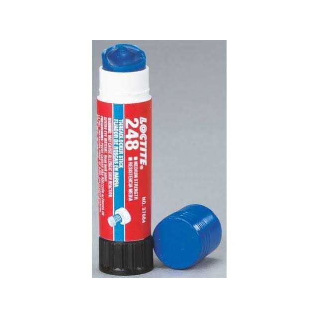 Loctite Quickstix 248 Threadlocker 826034 - MT - Mrs Treak