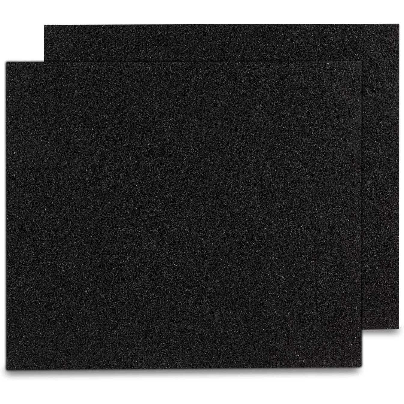 True Fit PVC San Juan Capistrano Mission Style Fixed Mount Shutters Ekena Millwork Width - MT - Mrs Treak