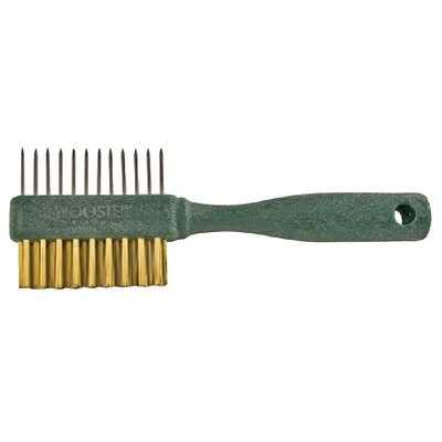 woopais Crib Screws and Bolts Replacement Hardware Kit Baby Bed Screws 85mm 75mm 70mm 55mm 50mm 45mm 40mm 30mm 20mm 16mm M6 Replacement Bolts Barrel - MT - Mrs Treak