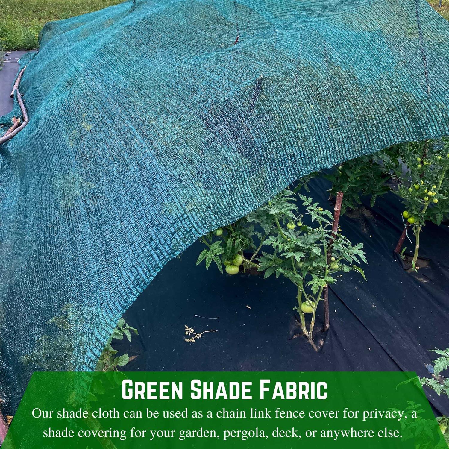 Farm Plastic Supply Dura Skrim String Reinforced Clear Plastic Sheeting - MT - Mrs Treak