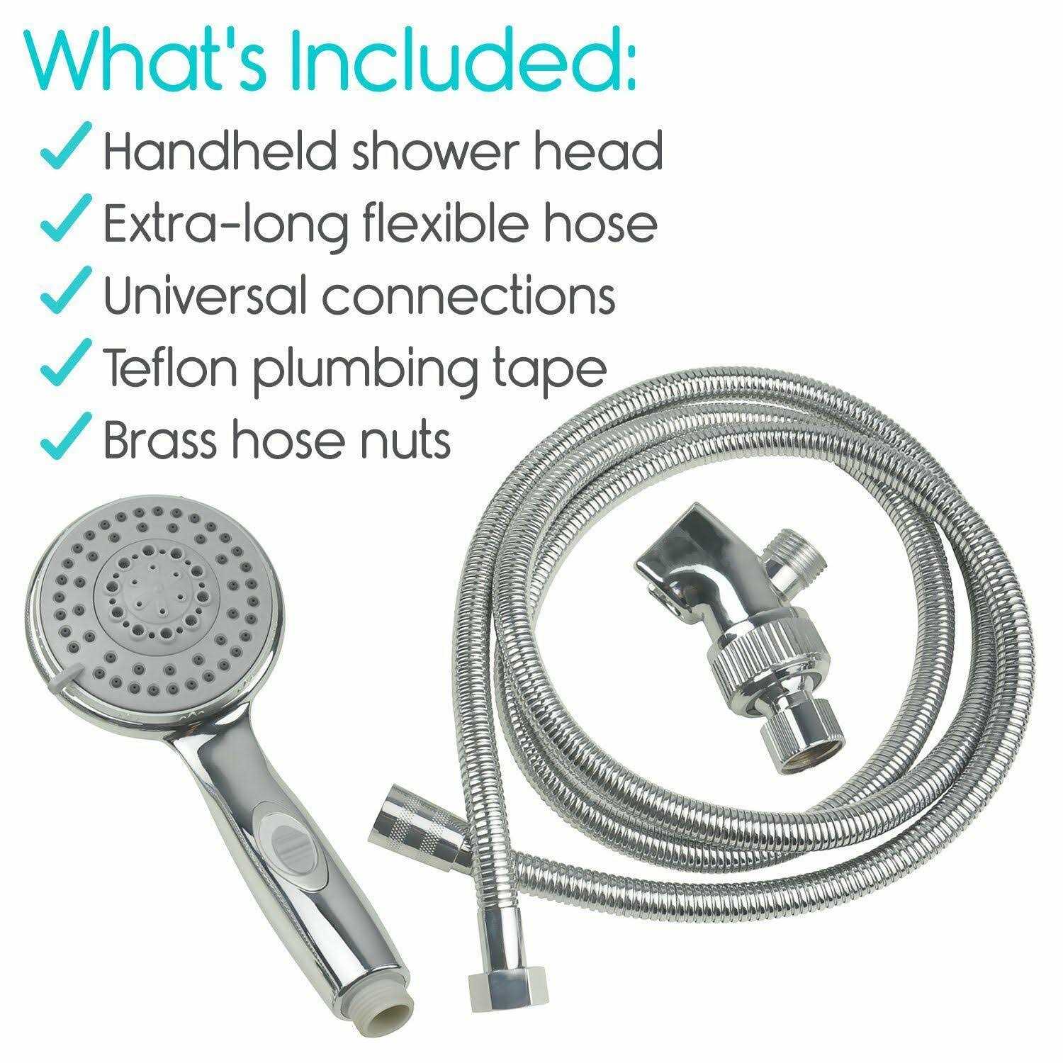 Vive Health Grip Strength Tester - MT - Mrs Treak