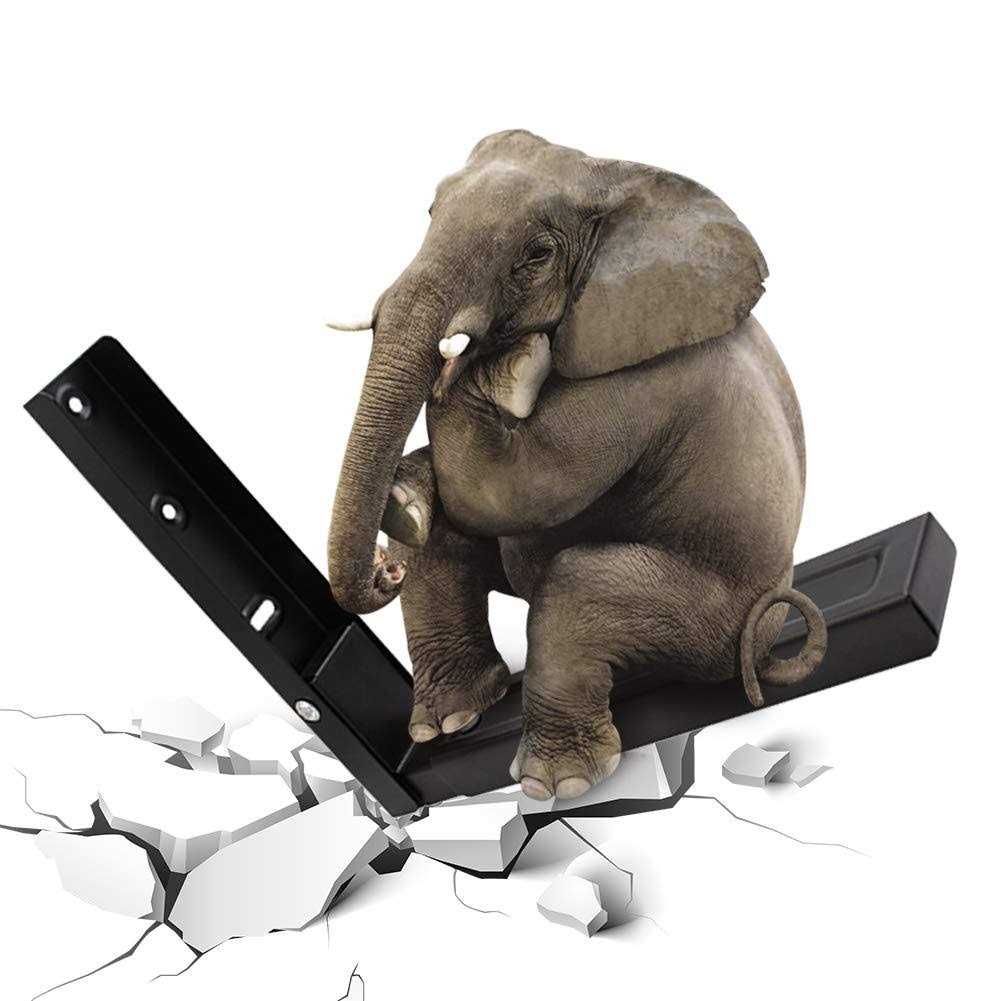 Microscale Micro Set Setting Solution - MT - Mrs Treak