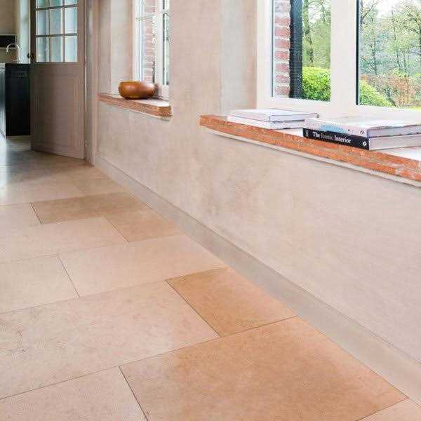 Orac Decor Baseboard Moulding SX171 - MT - Mrs Treak