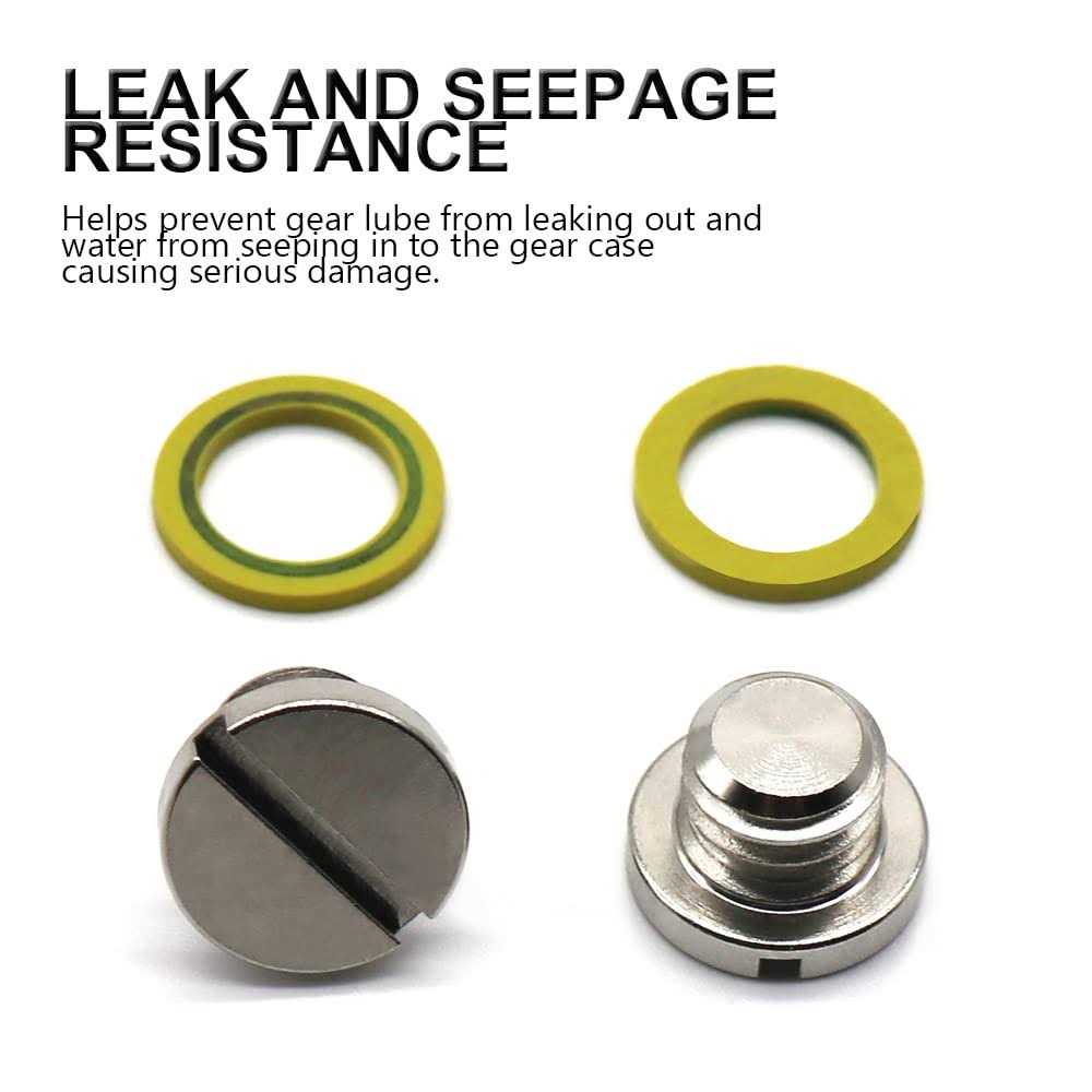 Lower Arm Ball Joint Boot 31x18x24 Febest VWBJB-001 Oem 4d0407694e - MT - Mrs Treak