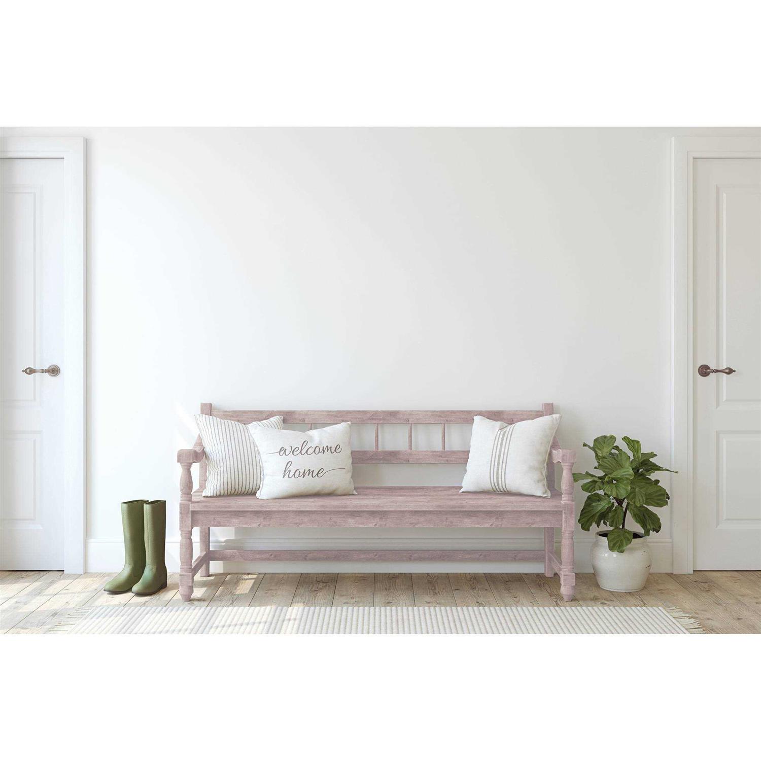 Varathane Whitewash Wood Enhancer - MT - Mrs Treak