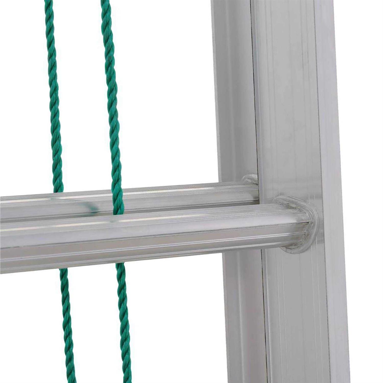 Werner Attic Ladder Standard Strut Kit 36-80 - MT - Mrs Treak