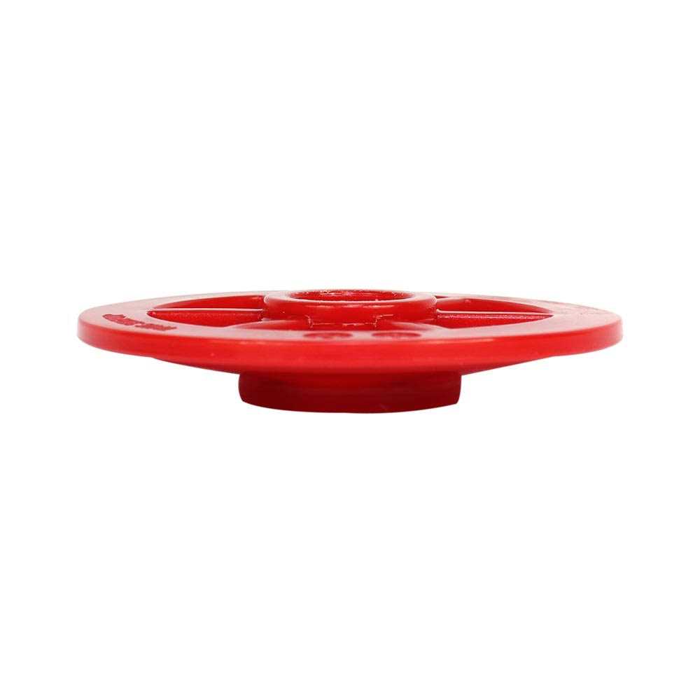 Danco Plastic Mobile/RV Home Plumbing Vent Cap 88181X - MT - Mrs Treak