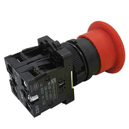 MXR ISO-Brick M238 - MT - Mrs Treak