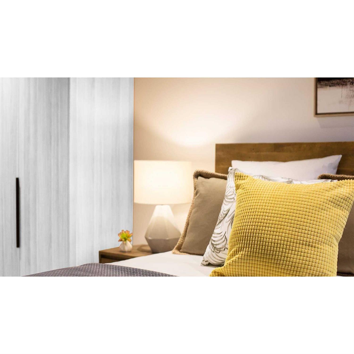 Evolve Paint & Primer Environment-friendly Low Sheen with One-Coat Coverage for Interior & Exterior Surfaces - MT - Mrs Treak