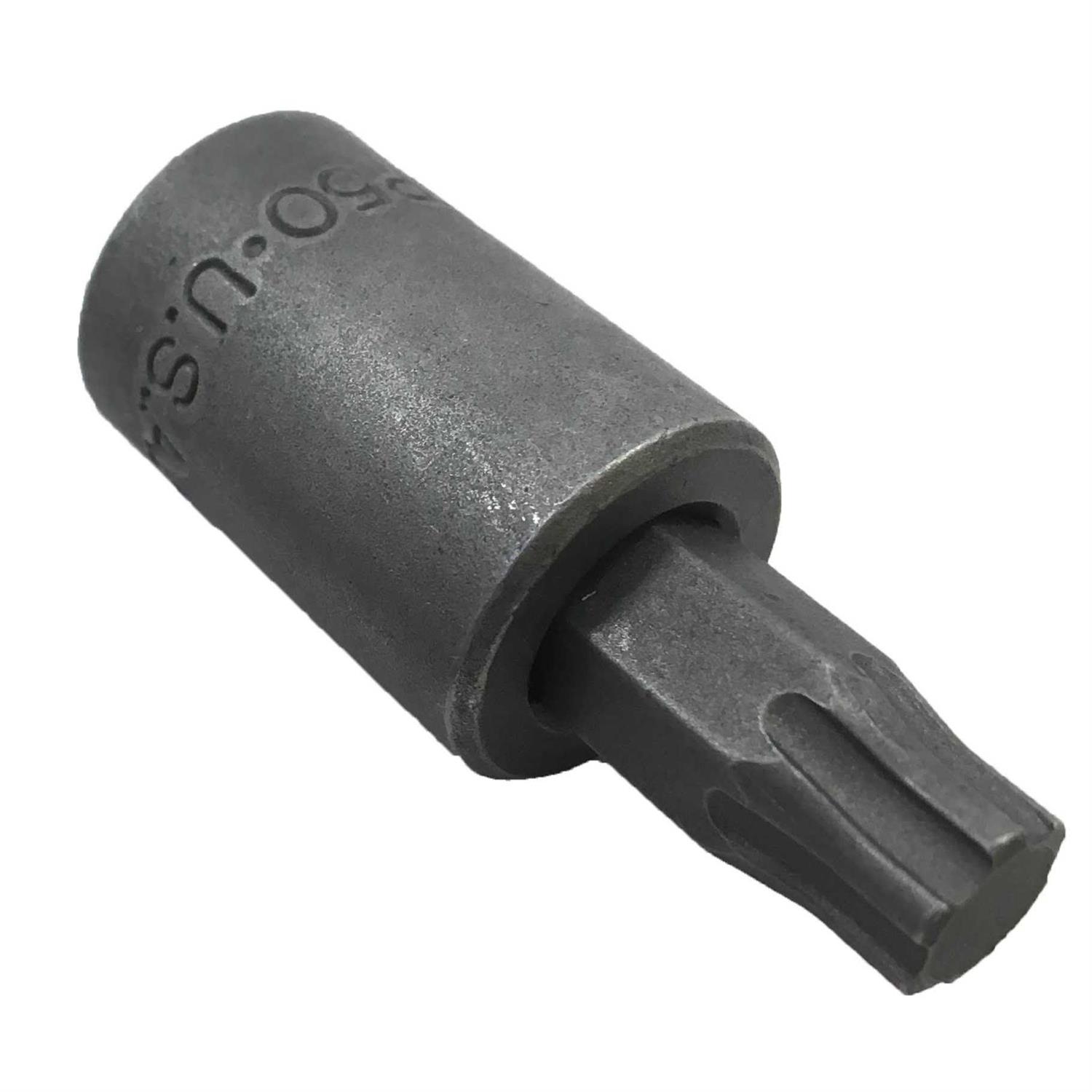 CTA 9180 Oil Filter Cap Wrench - MT - Mrs Treak