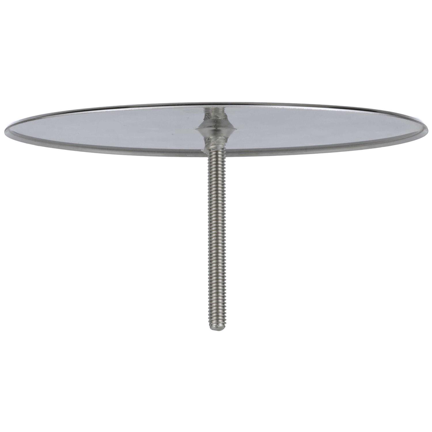 Zurn 62301001 Faucet Vacuum Breaker Repair Kit - MT - Mrs Treak