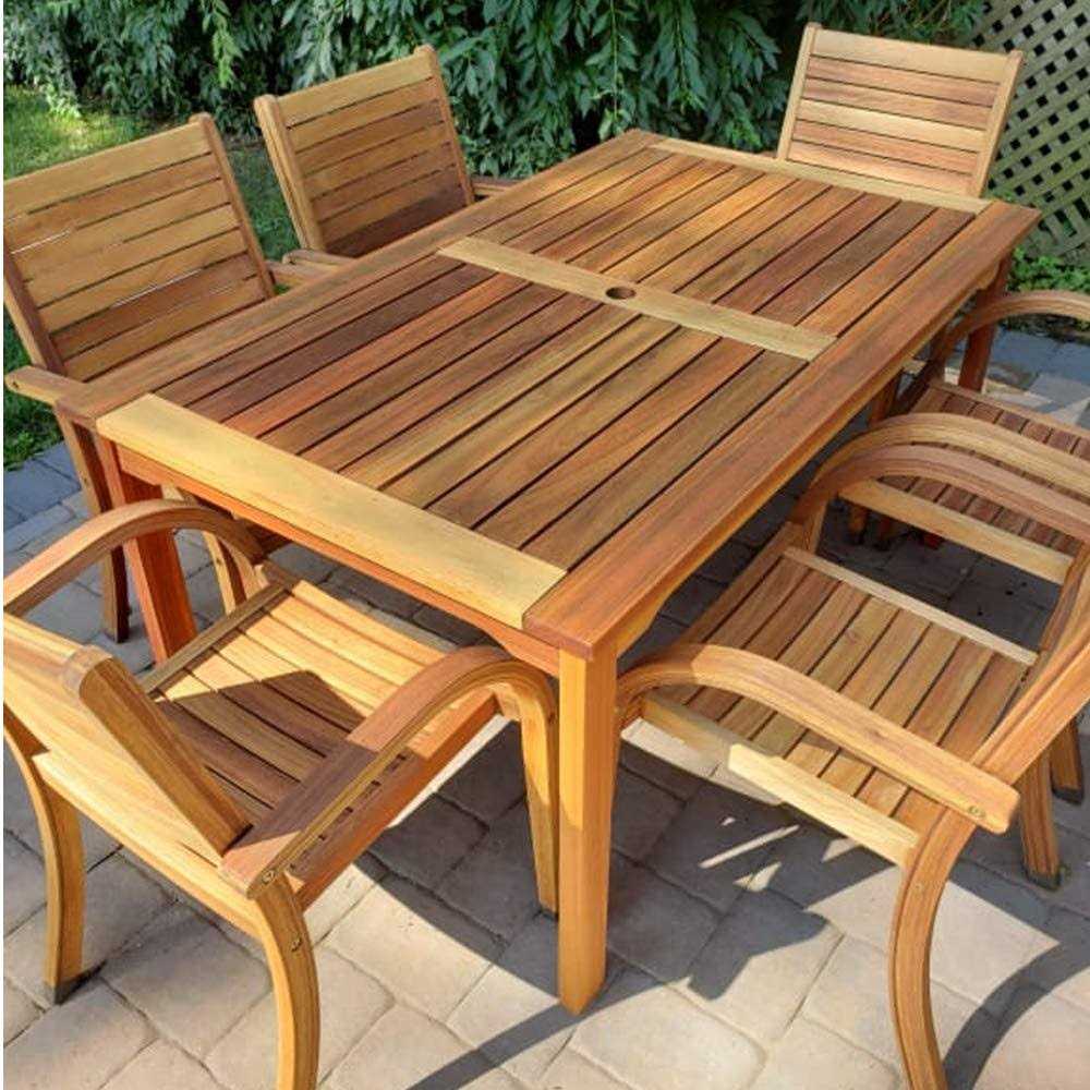 TotalBoat Aluminum Boat Paint - MT - Mrs Treak