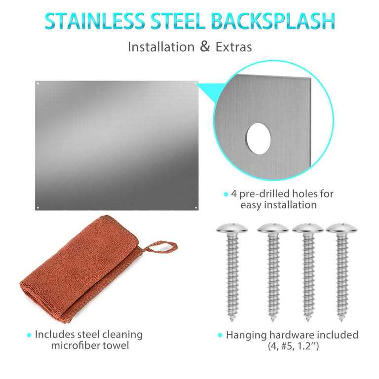 LOSTAR Duro Cylinder Seal Kit Fits Tuxedo Lifts Rebuild Kit Seals Kit to TP9-1057 for TP9 TP9KAC TP9KAF - MT - Mrs Treak