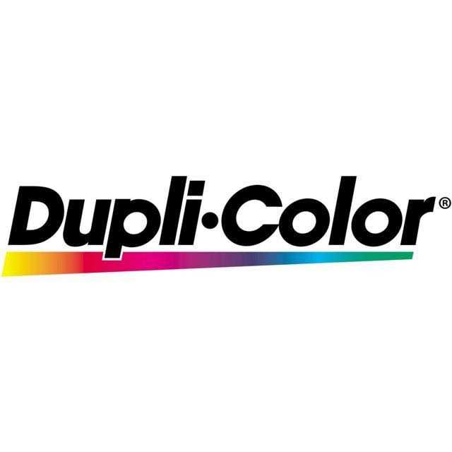 Dupli-Color RBQ100 Rust Barrier - MT - Mrs Treak