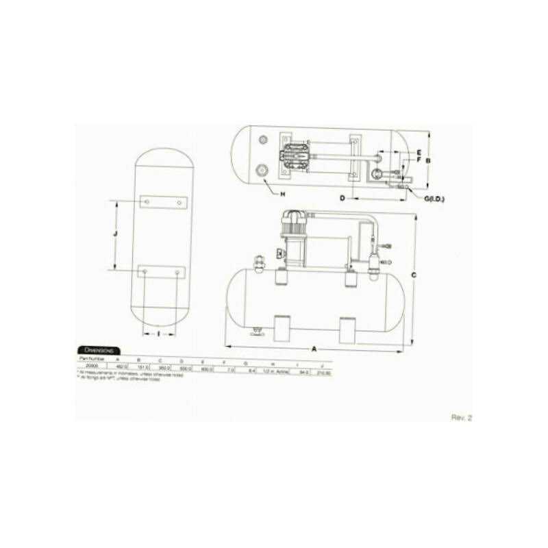 Viair 100C - MT - Mrs Treak