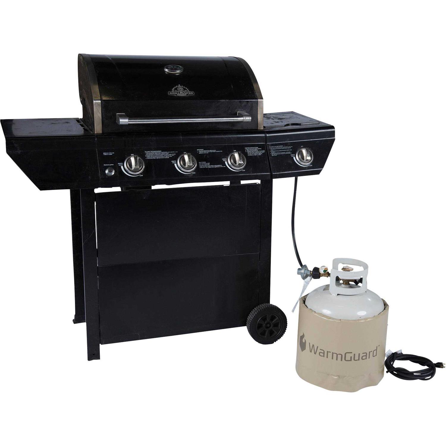 Warm-n-comfy Soft Fabric Toilet Seat Cover - MT - Mrs Treak