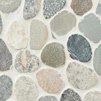 Tilebar Lines Greige 24×48 Matte Porcelain Tile, Beige/Cream, Backsplash, Wall and Floor - MT - Mrs Treak