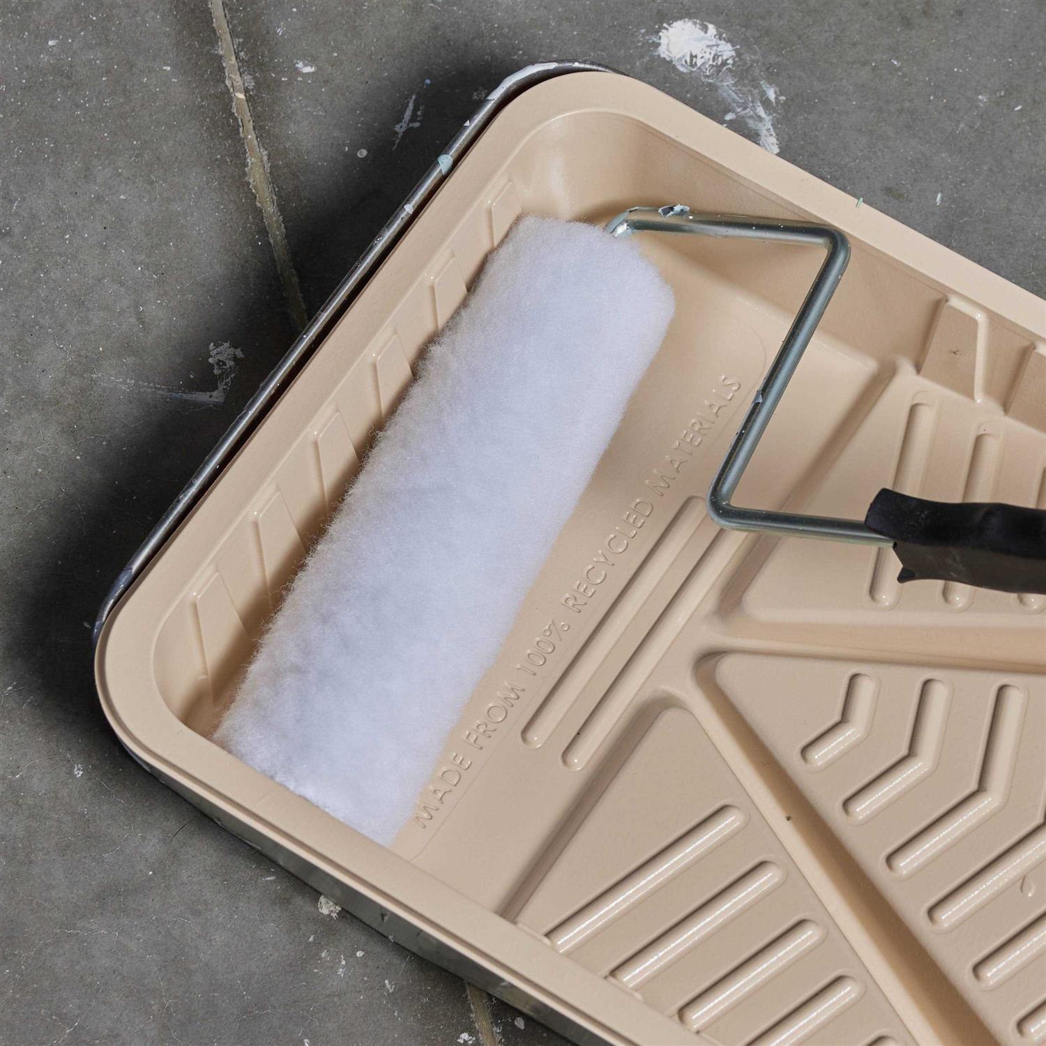 Wagner 915 - MT - Mrs Treak