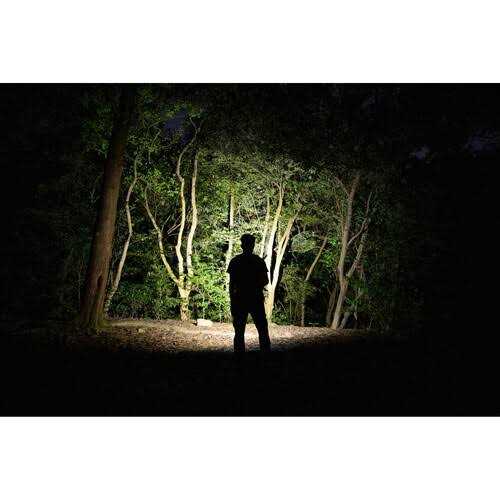 Olight Arkfeld Flat Flashlight - MT - Mrs Treak