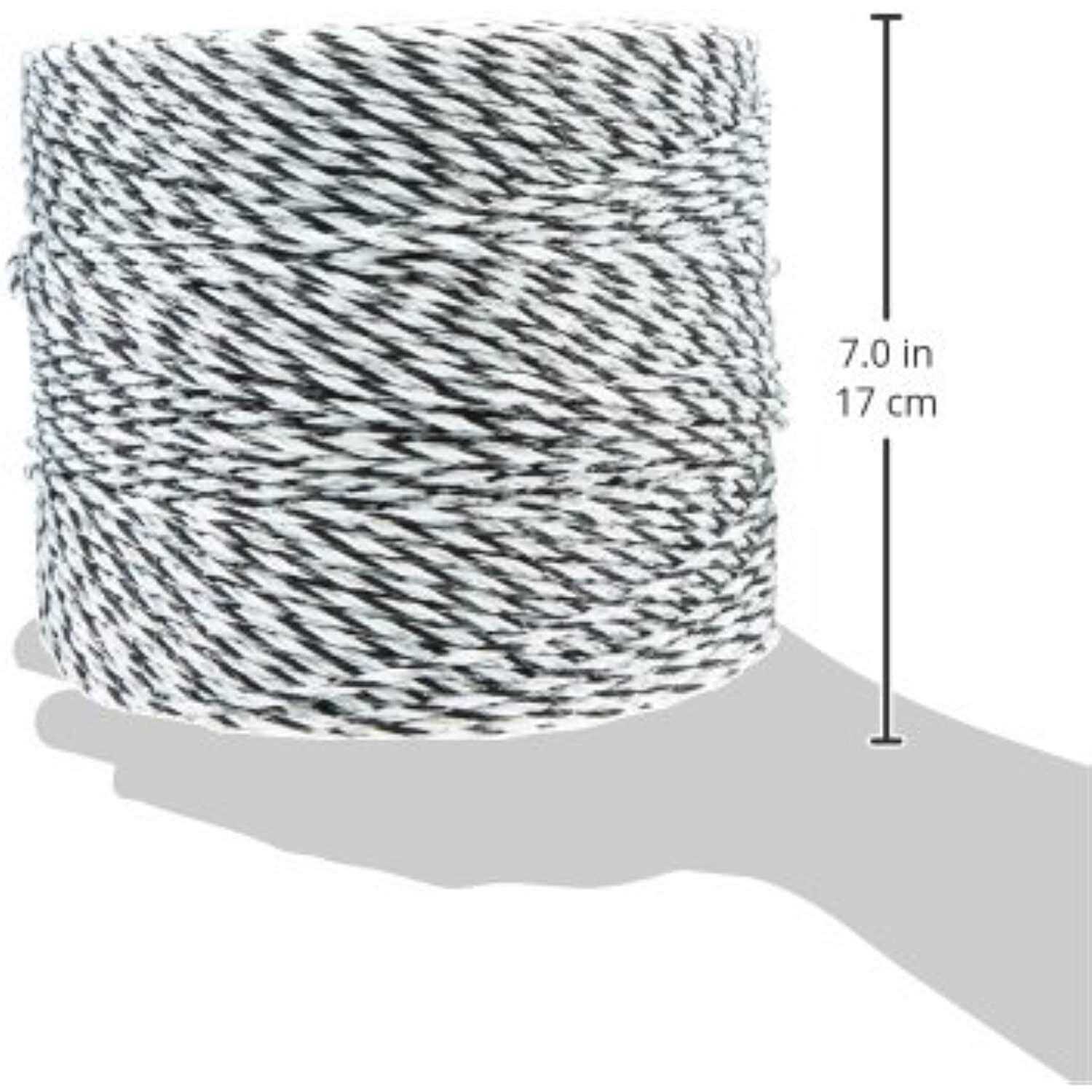 Powerfields 1 Way Gate Latch - MT - Mrs Treak