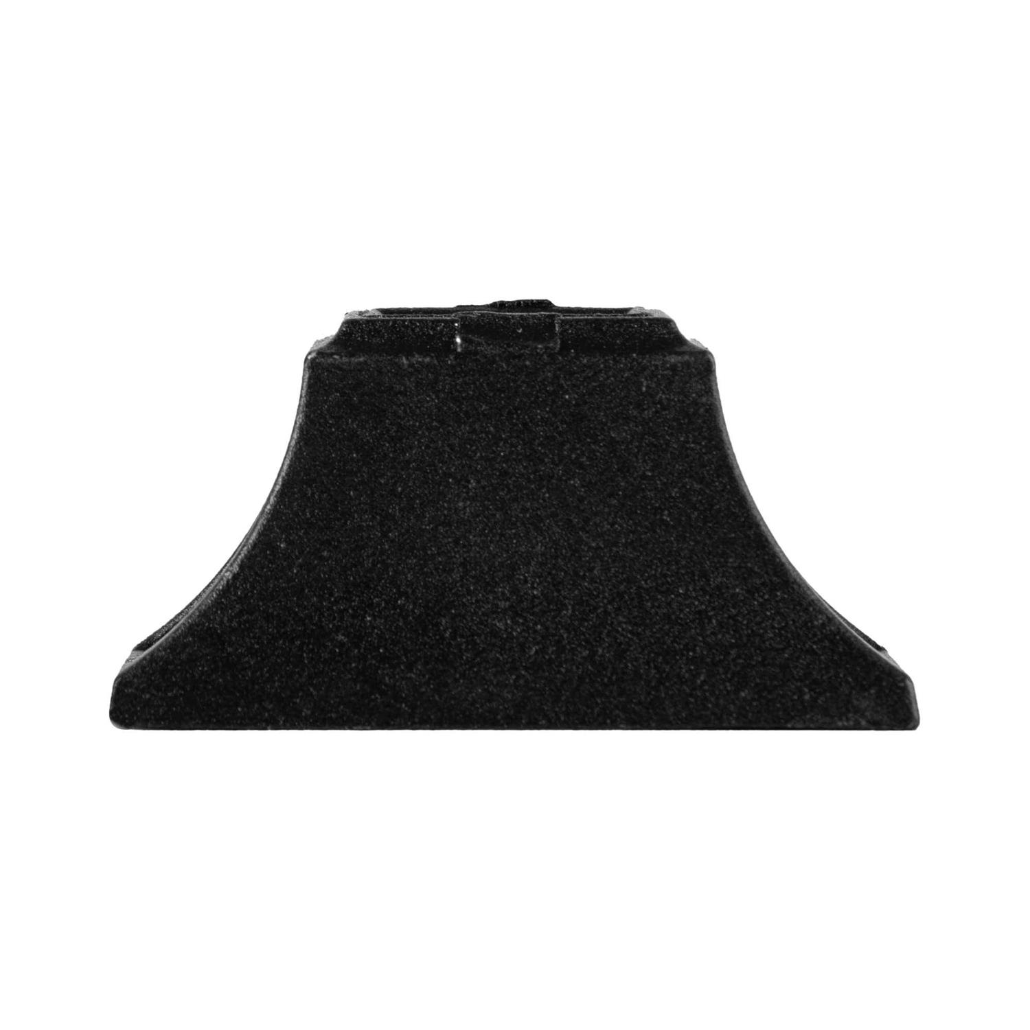 Nuvo Iron ACW61 Gate Fence Insert - MT - Mrs Treak