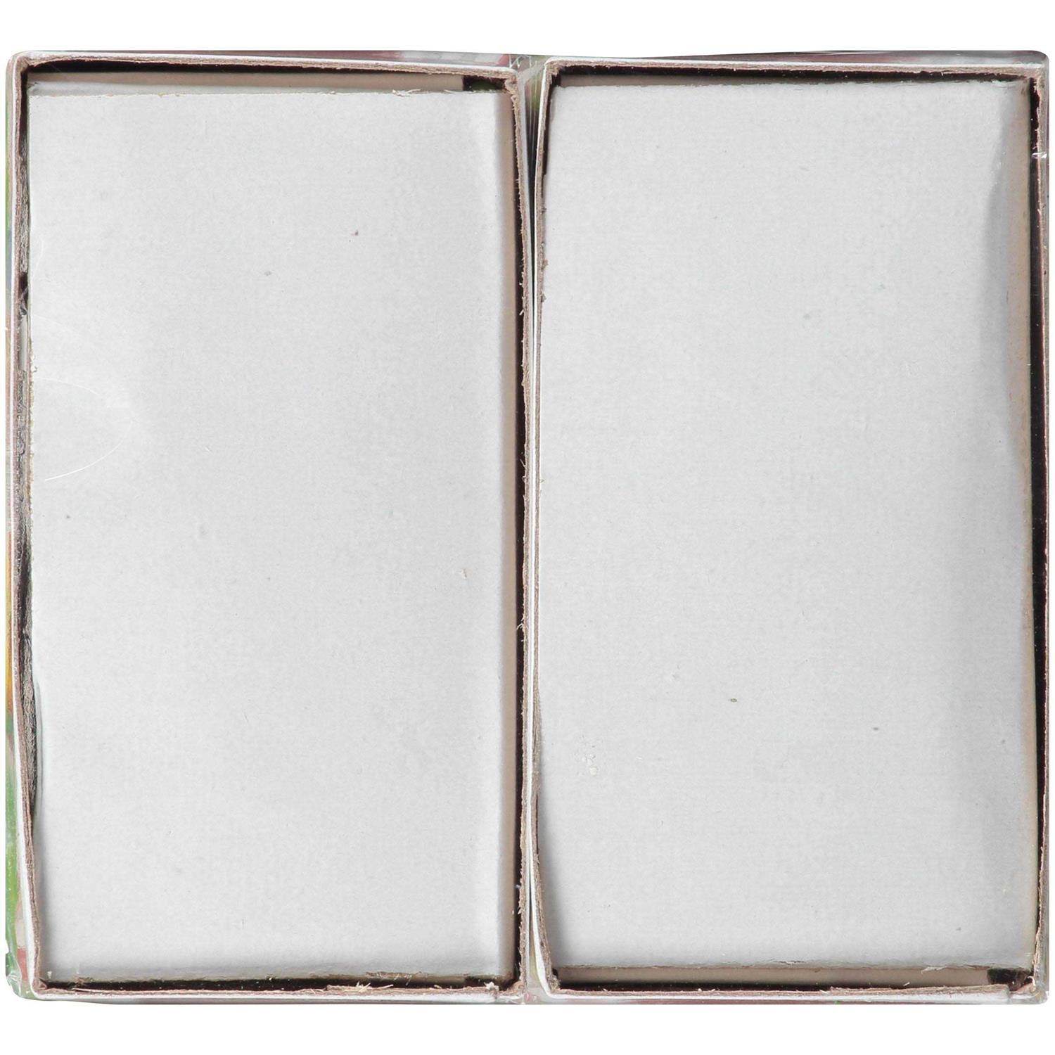 Diamond Matches Strike On Box - MT - Mrs Treak