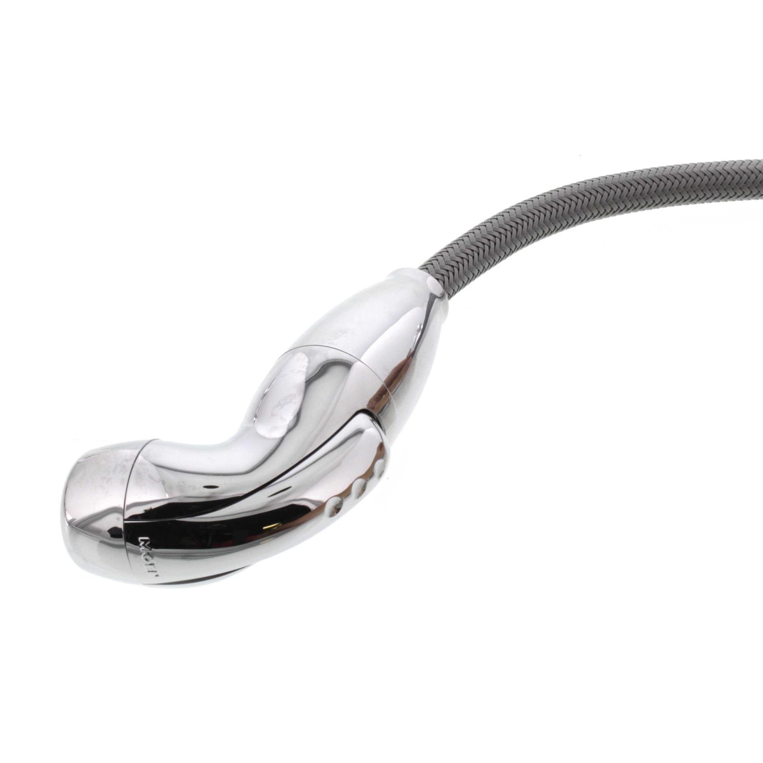 Moen 131380 Wand Kit - MT - Mrs Treak