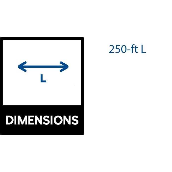 USG 540790 Ceiling Spray Texture - MT - Mrs Treak