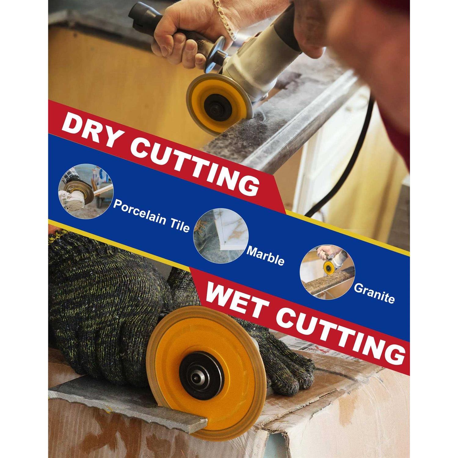 Osram Sylvania 57420 OTI851202772A3DIM1L/57420 LED Power Supply - MT - Mrs Treak