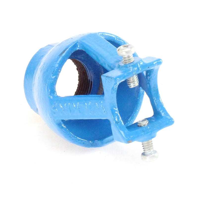 Wilkins 375 Blow Out Flush Kit 3/4 - MT - Mrs Treak