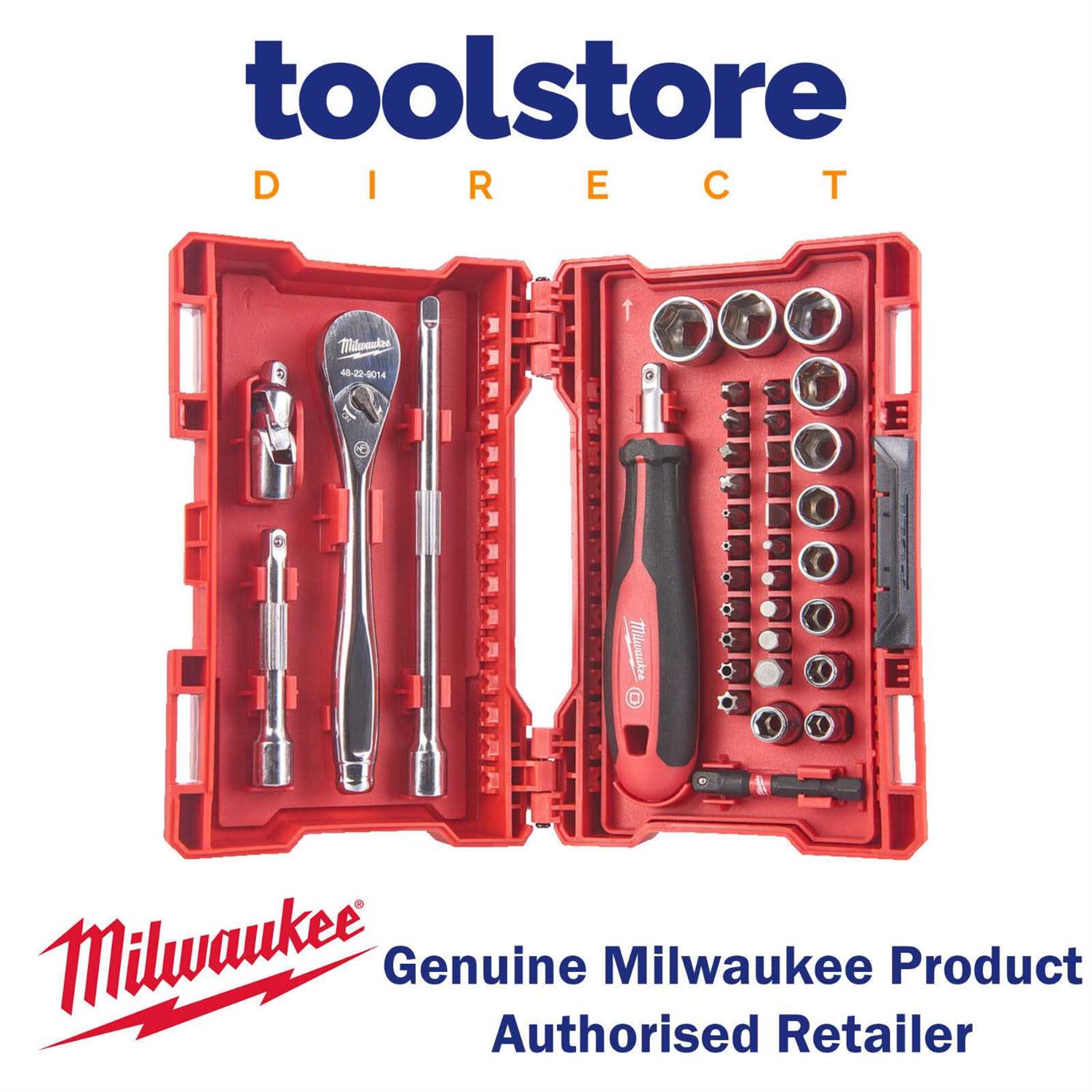 Mikisyo Power Grip Carving Tools Five Piece Set - MT - Mrs Treak