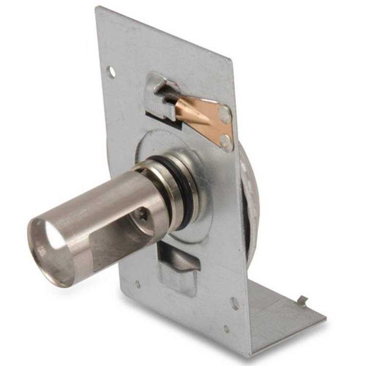 White Rodgers F29-0198 Universal Thermostat Guard - MT - Mrs Treak